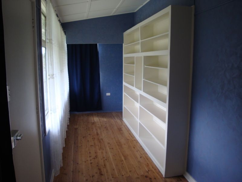 55 Churchill Street, Goulburn NSW 2580