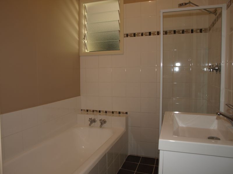 55 Churchill Street, Goulburn NSW 2580