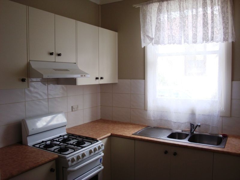 55 Churchill Street, Goulburn NSW 2580