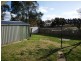 55 Churchill Street, Goulburn NSW 2580