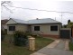 105 Combermere Street, Goulburn NSW 2580
