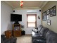 105 Combermere Street, Goulburn NSW 2580