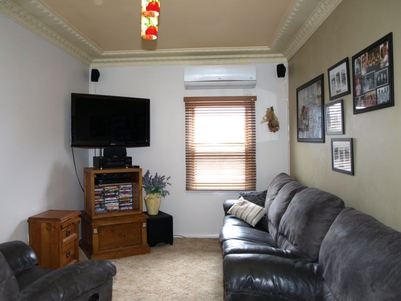 105 Combermere Street, Goulburn NSW 2580