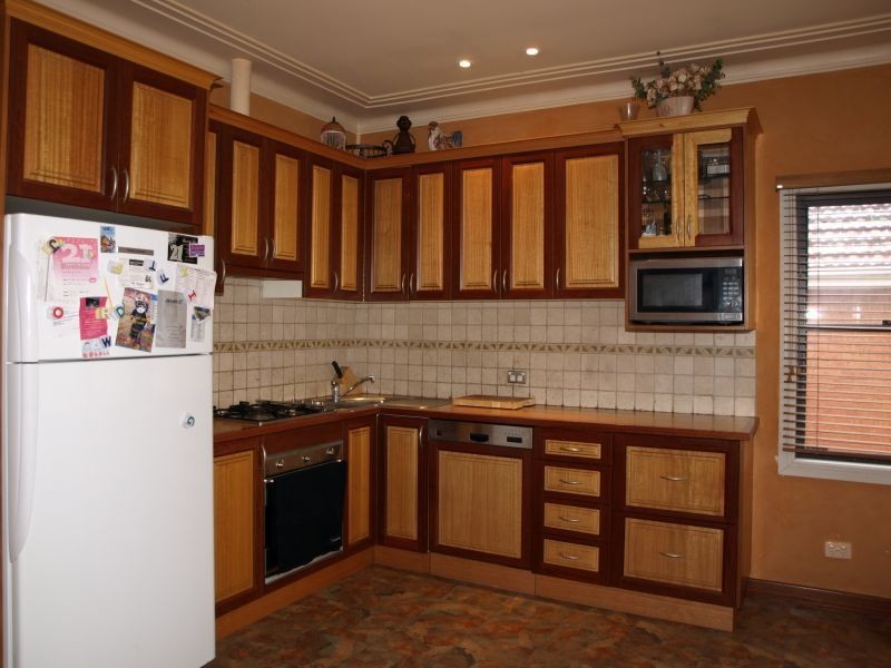 105 Combermere Street, Goulburn NSW 2580