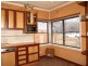 105 Combermere Street, Goulburn NSW 2580