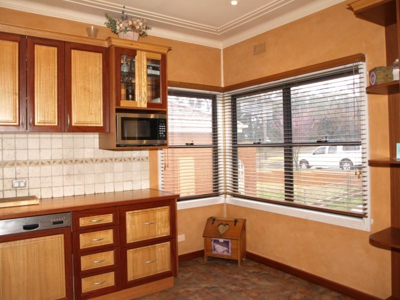 105 Combermere Street, Goulburn NSW 2580