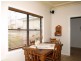 105 Combermere Street, Goulburn NSW 2580