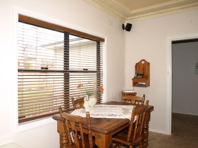 105 Combermere Street, Goulburn NSW 2580