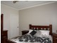 105 Combermere Street, Goulburn NSW 2580