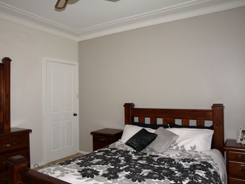 105 Combermere Street, Goulburn NSW 2580
