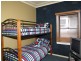 105 Combermere Street, Goulburn NSW 2580
