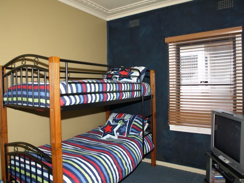 105 Combermere Street, Goulburn NSW 2580