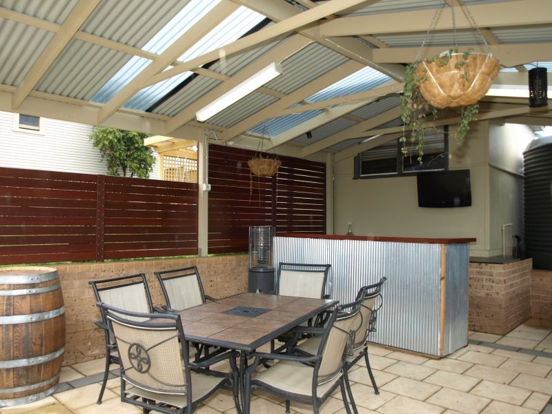 105 Combermere Street, Goulburn NSW 2580
