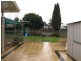 105 Combermere Street, Goulburn NSW 2580