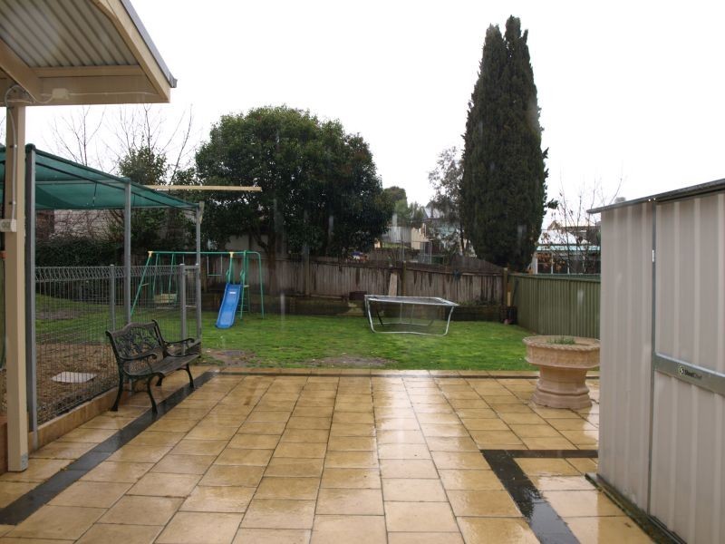 105 Combermere Street, Goulburn NSW 2580
