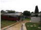 105 Combermere Street, Goulburn NSW 2580