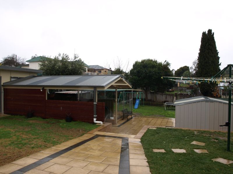105 Combermere Street, Goulburn NSW 2580