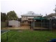 105 Combermere Street, Goulburn NSW 2580