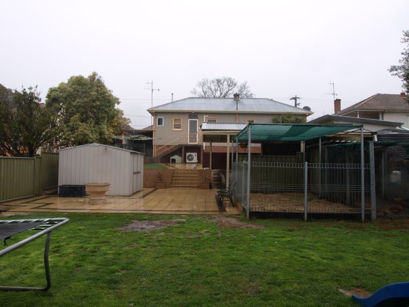 105 Combermere Street, Goulburn NSW 2580