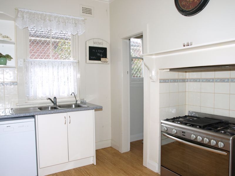 43 Belmore Street, Goulburn NSW 2580