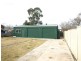 43 Belmore Street, Goulburn NSW 2580