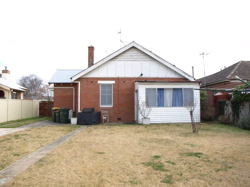 43 Belmore Street, Goulburn NSW 2580