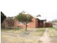 43 Belmore Street, Goulburn NSW 2580