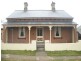 147 Clifford Street, Goulburn NSW 2580
