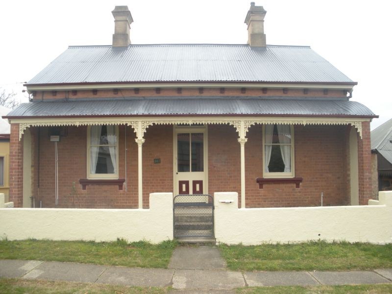 147 Clifford Street, Goulburn NSW 2580