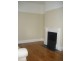 147 Clifford Street, Goulburn NSW 2580