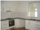 147 Clifford Street, Goulburn NSW 2580