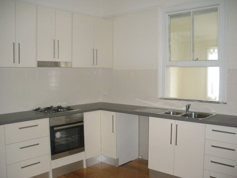 147 Clifford Street, Goulburn NSW 2580