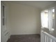 147 Clifford Street, Goulburn NSW 2580