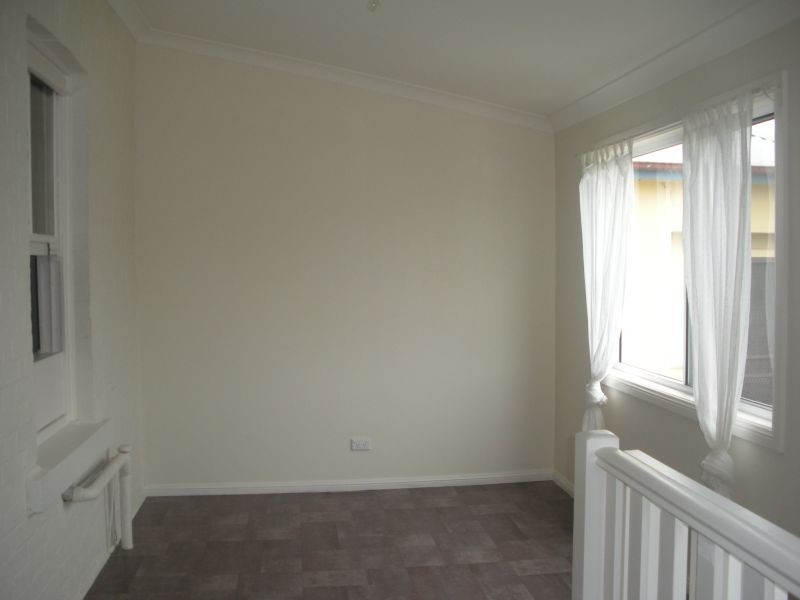 147 Clifford Street, Goulburn NSW 2580