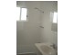 147 Clifford Street, Goulburn NSW 2580