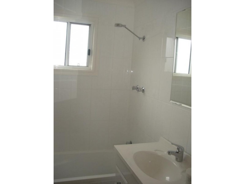 147 Clifford Street, Goulburn NSW 2580