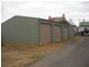 147 Clifford Street, Goulburn NSW 2580