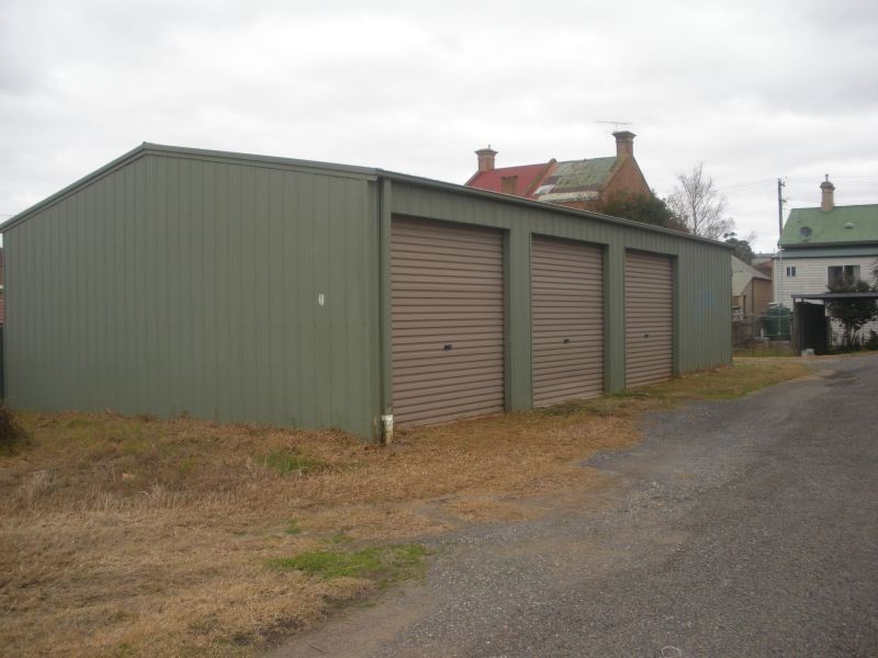 147 Clifford Street, Goulburn NSW 2580