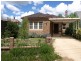 80 Citizen Street, Goulburn NSW 2580