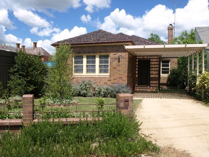 80 Citizen Street, Goulburn NSW 2580