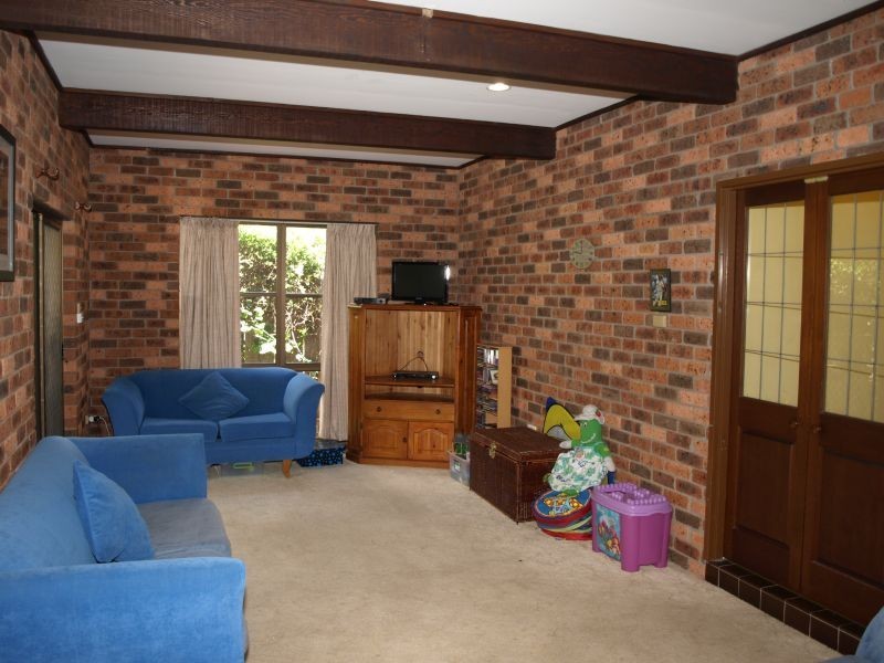 80 Citizen Street, Goulburn NSW 2580