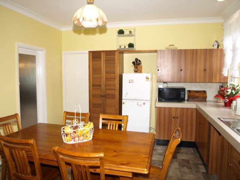 80 Citizen Street, Goulburn NSW 2580
