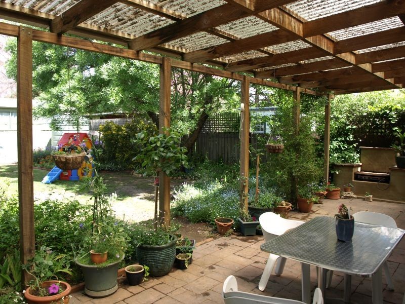 80 Citizen Street, Goulburn NSW 2580