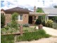 80 Citizen Street, Goulburn NSW 2580