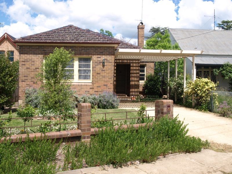 80 Citizen Street, Goulburn NSW 2580