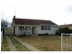 84 Albert Street, Goulburn NSW 2580