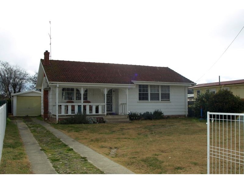 84 Albert Street, Goulburn NSW 2580