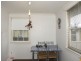 84 Albert Street, Goulburn NSW 2580