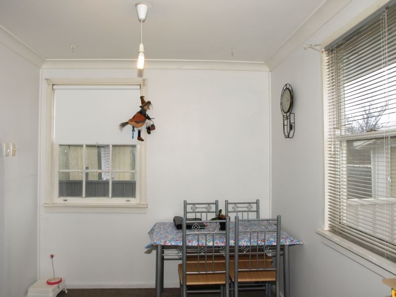 84 Albert Street, Goulburn NSW 2580