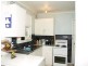 84 Albert Street, Goulburn NSW 2580